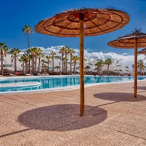 N E W 2021 My-lanza The Luxury One Appartement