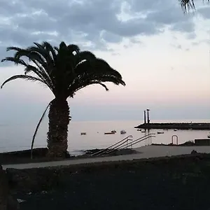 Dreams Costa Teguise